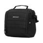Lancheira-Preto-Kids-Textura-Frontal-|-Seanite-Tamanho--UN---Cor--PRETO-0